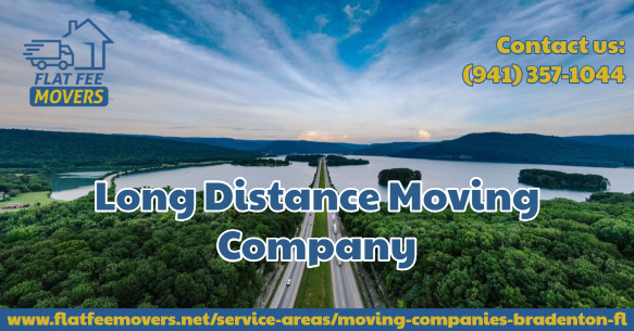 The 10-Minute Rule for Affordable Bradenton, Fl Movers – Flat Fee