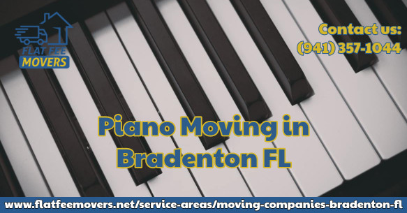 Some Known Details About The Best Long-distance Moving Companies